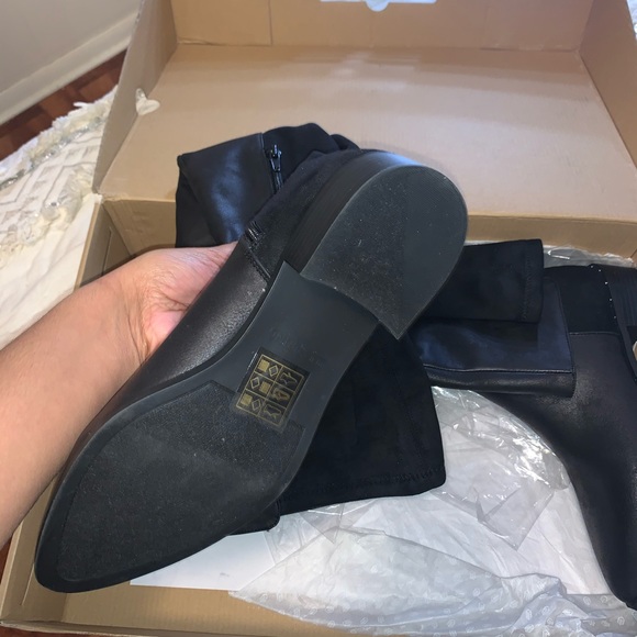 Call It Spring IZATT - Picture 3 of 4